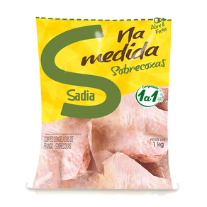 18007-sobrecoxa-de-frango-sadia-pct-1kg