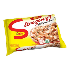 18125-strogonoff-de-frango-sadia-500g