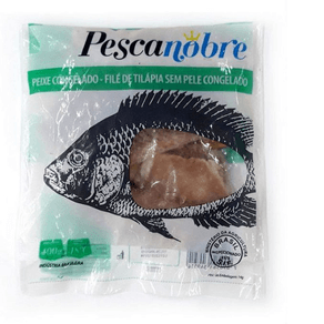 18161-file-tilapia-pesxanobre-400g