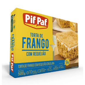 18170-torta-pif-paf-frango-c-requeijao-cx-500g