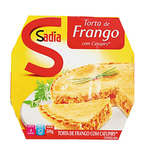 torta-sadia-de-frango-com-catupiry-cx-500g