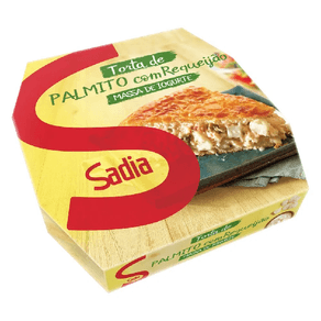 18175-torta-sadia-massa-iogurte-palmito-catupiry-cx-500g
