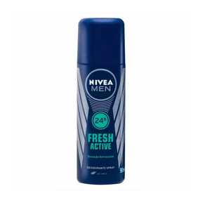 18183-desodorante-spray-nivea-men-fresh-active-90ml