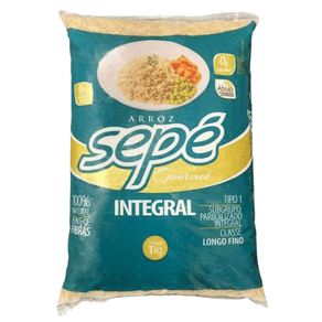 18196-arroz-sepe-parboilizado-integral-gourmet-t-01-1kg