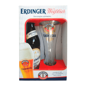18213-kit-cerveja-erdinger-500ml---copo