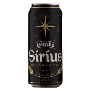 18249-cerveja-estrella-sirius-puro-malte-latao-473-ml