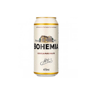 18272-cerveja-bohemia-puro-malte-473ml