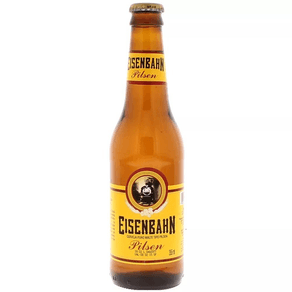 18275-cerveja-eisenbahn-long-neck-355-ml