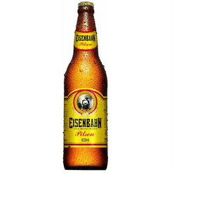 18278-cerveja-eisenbahn-600ml-one-way