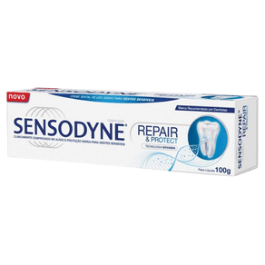 18320-cr-dental-sensodyne-repair-protect-100g