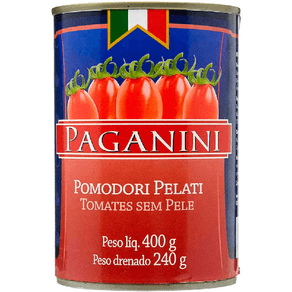 18323-pomodori-paganini-tom-cereja-s-pele-400g