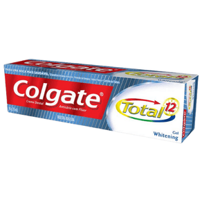 18328-cr-dental-colgate-tot-12-whitening-90g