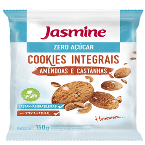18358-cookies-jasmine-int-diet-castanha-caju-pt-150g