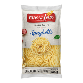 18364-massa-massaleve-fresca-spaghetti-500g