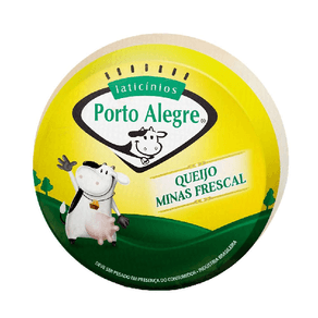 18464-queijo-minas-frescal-porto-alegre-pc-kg