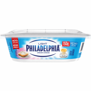 18550-cream-cheese-light-philadelphia-150g