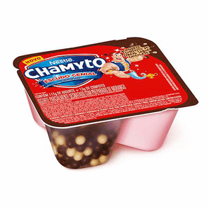 18604-iogurte-chamyto-nestle-morango-chocolate-bd-130g