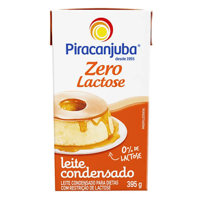 18614-leite-condensado-piracanjuba-zero-lactose-tp-395g