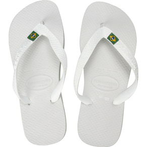 18719-sandalia-havaianas-brasil-branco-39.40