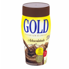 19798-achocolatado-diet-gold-200g-pt