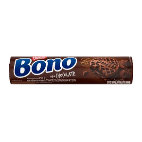 19799-biscoito-recheado-bono-chocolate-nestle-126g