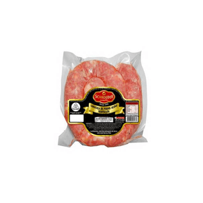 19801-ling-suina-trad-resf-schroeder-500g