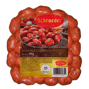 19807-ling-calab-aper-schroeder-300g