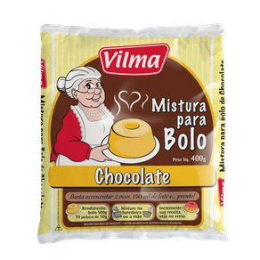 19818-mistura-para-bolo-vilma-chocolate-400g