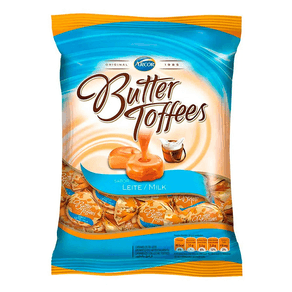 19857-bala-butter-toffees-arcor-leite-100g