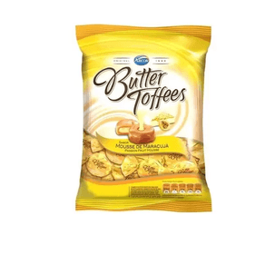 19858-bala-butter-toffees-maracuja-arcor-100g