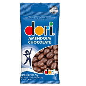 19861-amendoim-chocolate-dori-70g