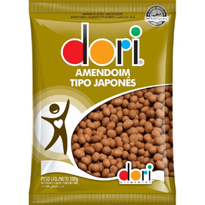 19864-amendoim-dori-japones-pt-500g