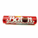 19878-baton-chocolate-ao-leite-garoto-16g