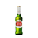 20294-cerveja-stella-artois-long-neck-330ml