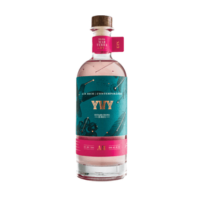 20297-gin-yvy-750ml-gf-ar