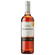 20302-vh-res-concha-y-toro-750ml-gf-vh-res-rose-concha-y