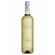 20312-vh-mosc-almaden-750ml-gf-fris-blanc