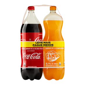 20322-kit-refri-coca-cola-fanta-lar