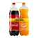 20322-kit-refri-coca-cola-fanta-lar