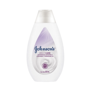 20386-cr-hid-daily-care-johnsons-200ml-lav-camom