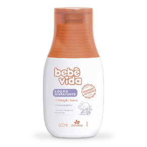 20401-locao-hidratante-suave-bebe-vida-200ml