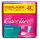 20424-absorvente-carefree-brisa-com-40un