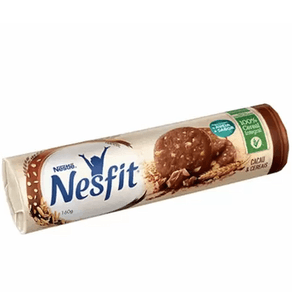 20488-biscoito-cereal-nestle-160g