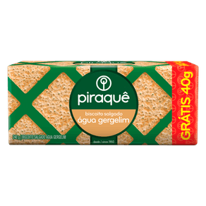 20492-bisc-piraque-240g-agua-gerg-promo