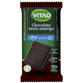 20510-chocolate-meio-amargo-sem-acucar-vitao-22g