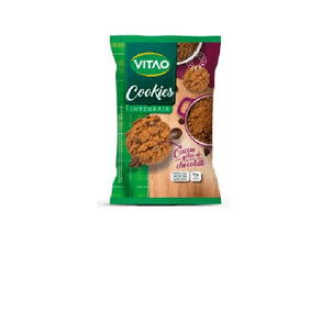 20520-cookies-s-glut-vitao-80g-cacau