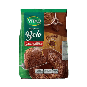 20545-mistura-para-bolo-sem-gluten-vitao-chocolate-400g