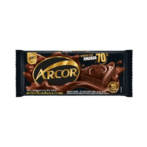 20611-choc-barra-am-70-arcor-80g