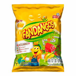 20638-salg-fandangos-elma-chips-45g-qj