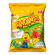 20638-salg-fandangos-elma-chips-45g-qj